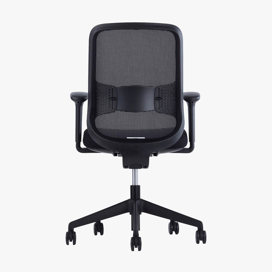 Orangebox Do Chair