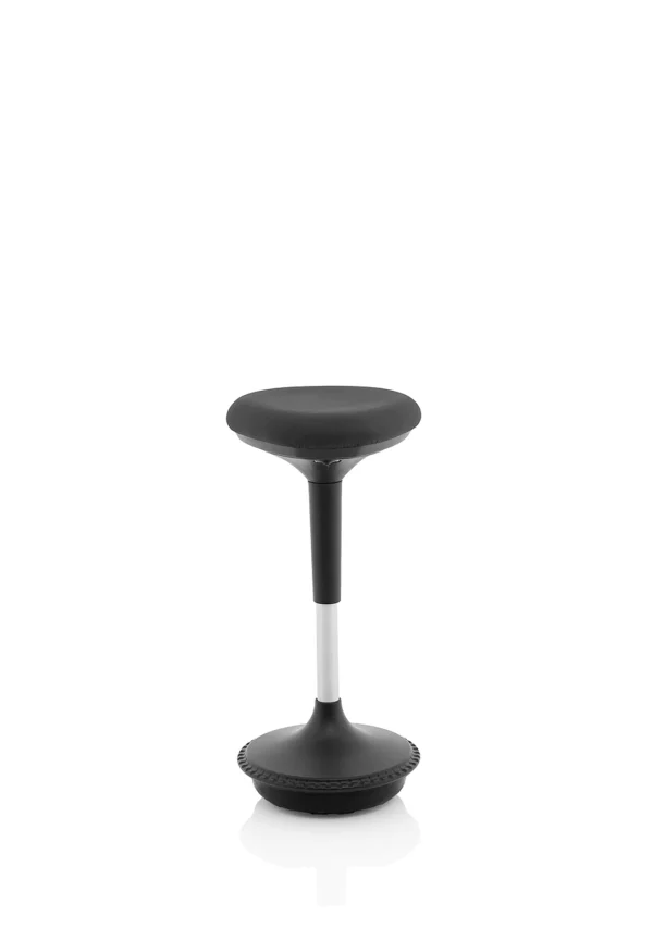 Sitall Stool