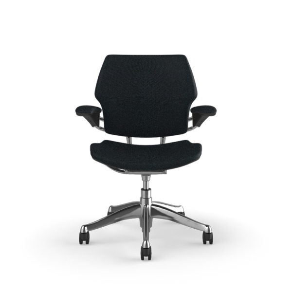 Humanscale-Freedom-Exec