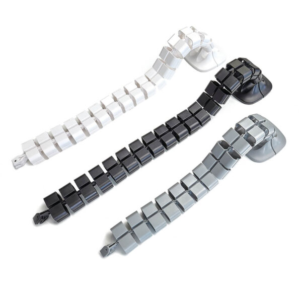 Linx Cable Spine