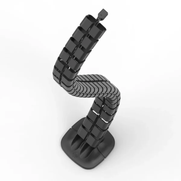 Linx Cable Spine