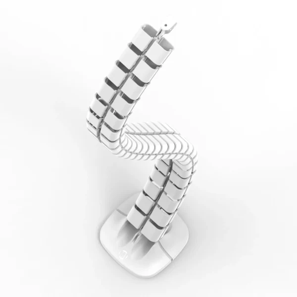 Linx Cable Spine