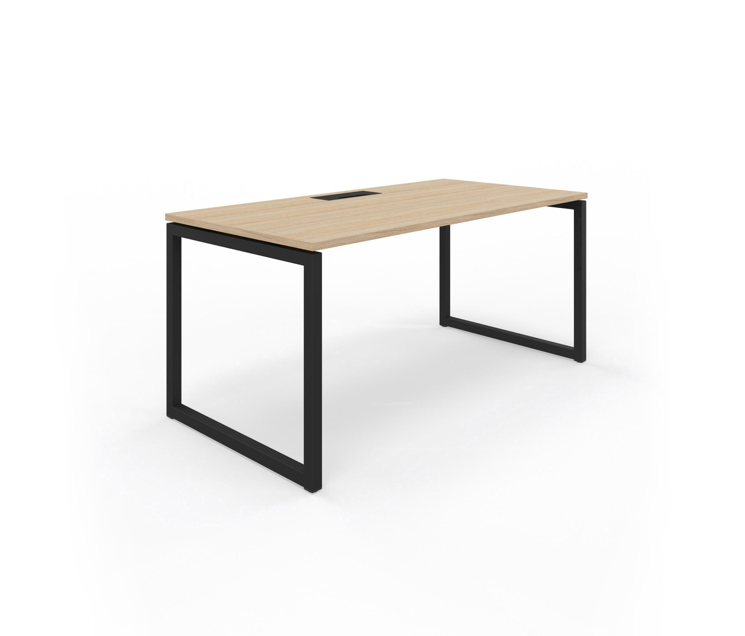 Nova O Desk