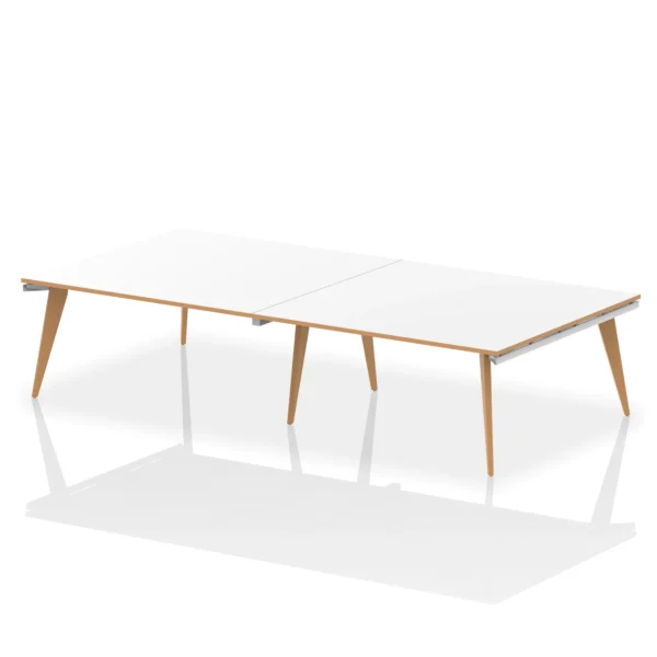 Oslo Meeting Table