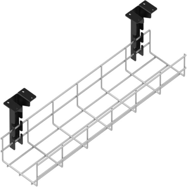 Cable Tray