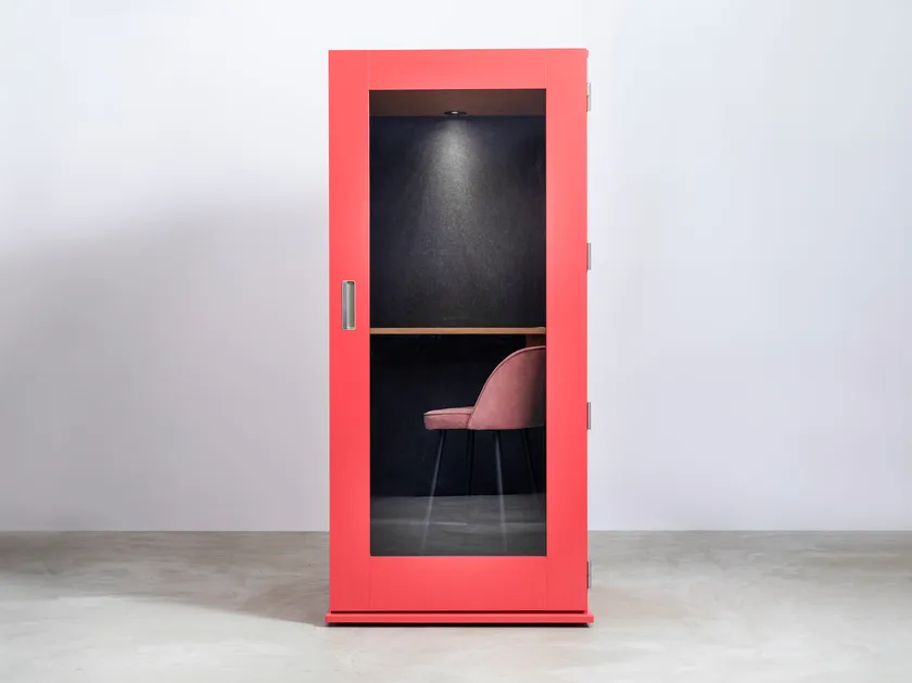 Soho Workstation by MEAVO - Image 3
