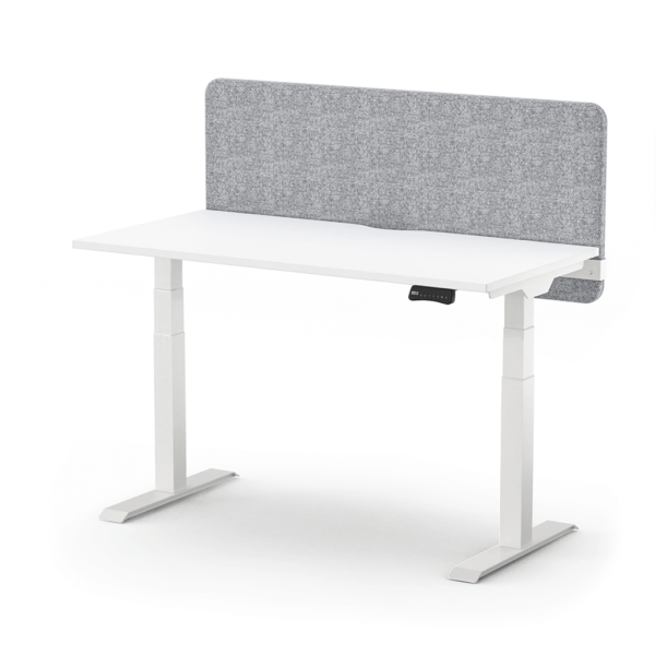 Alto 2 Sit Stand Desk