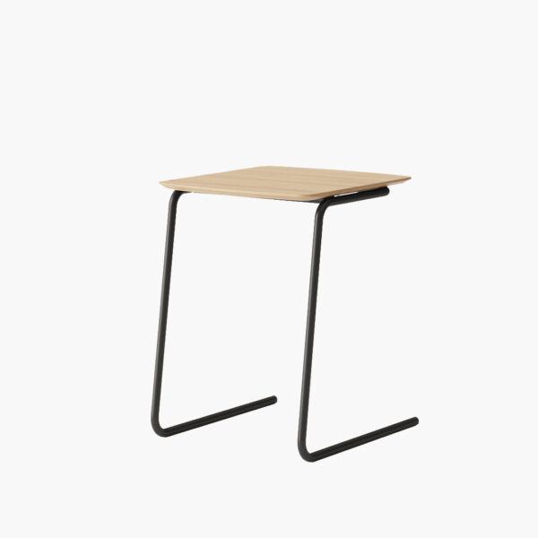Antalya Laptop Table