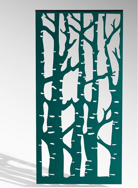 Solitude Forest - Image 3