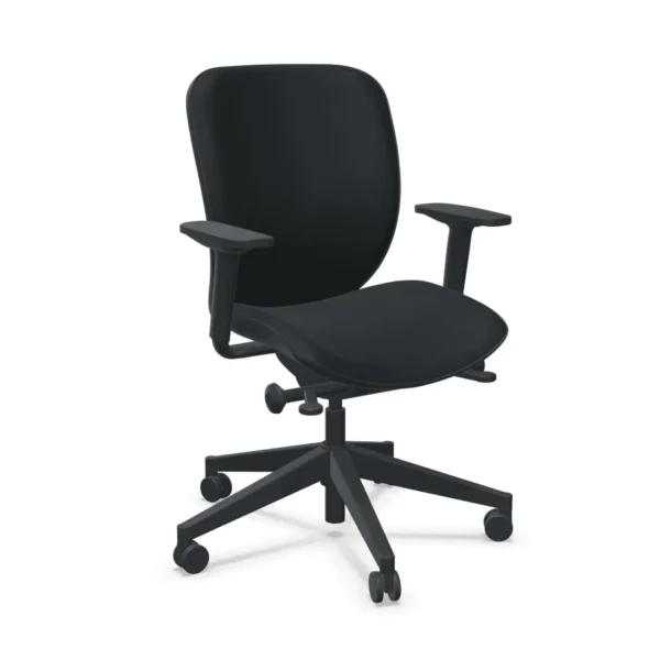 Joy 02 Chair