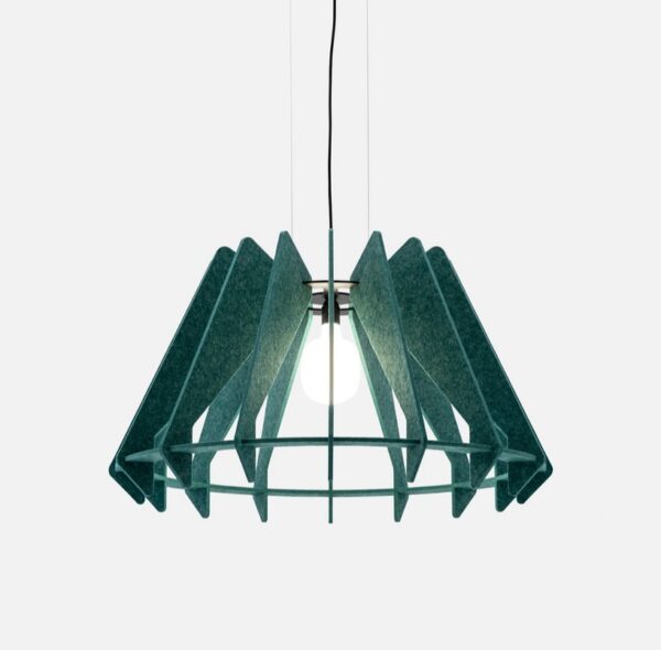 Breeze Shade