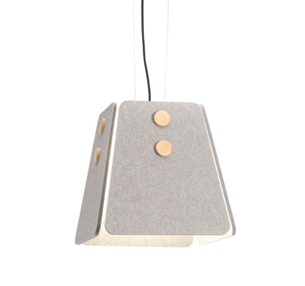 Dot Lantern