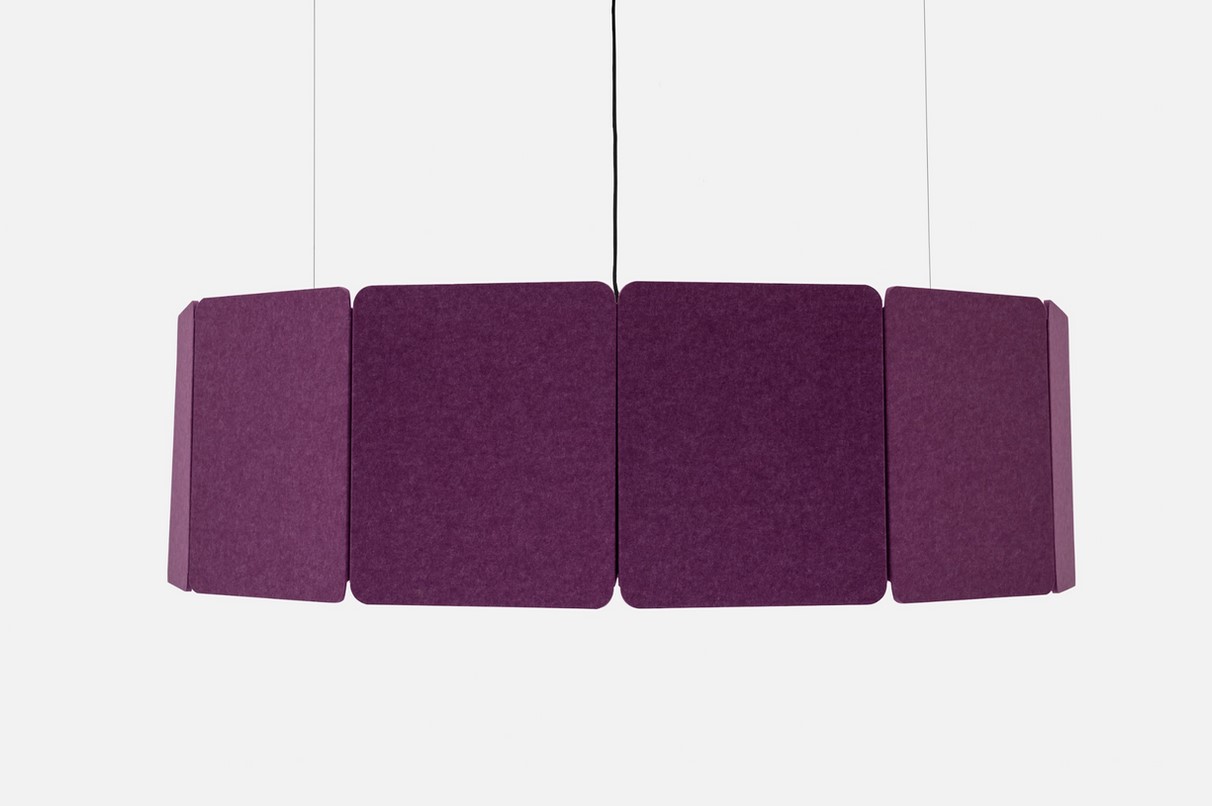 Luna Shade - Image 2