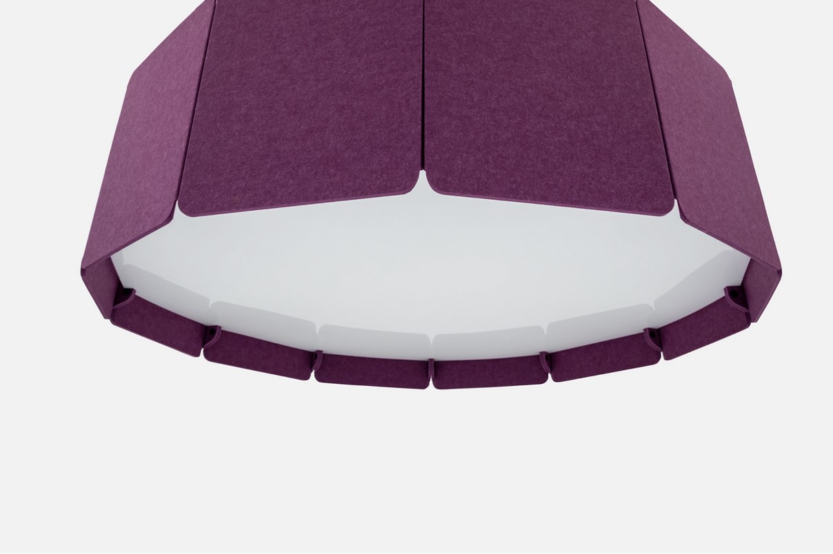 Luna Shade - Image 3