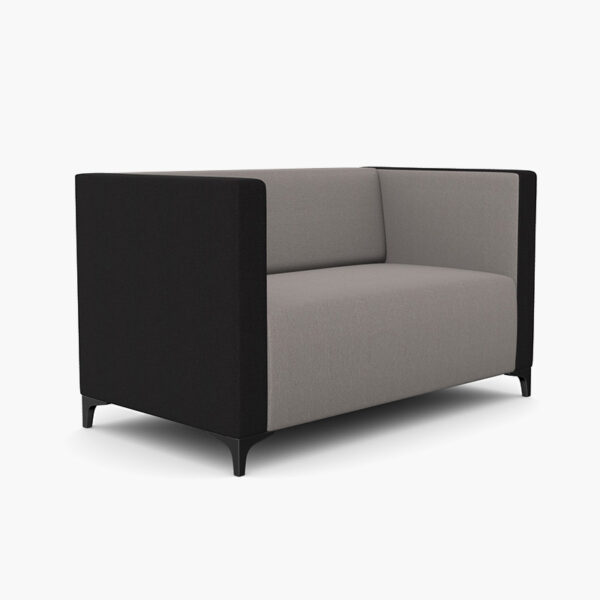 Converse 2 Seater Sofa