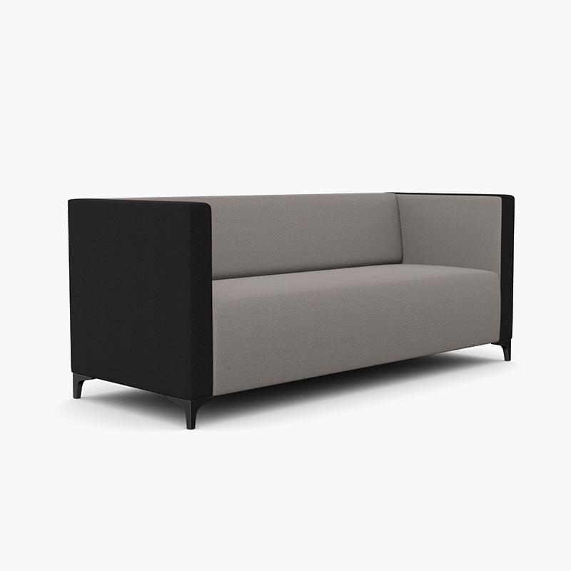 Converse 3 Seater Sofa
