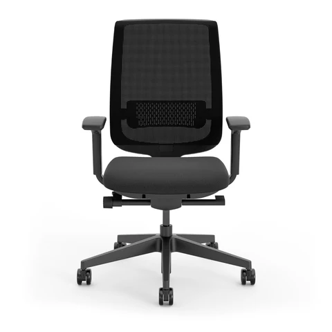 Steelcase Reply Chair