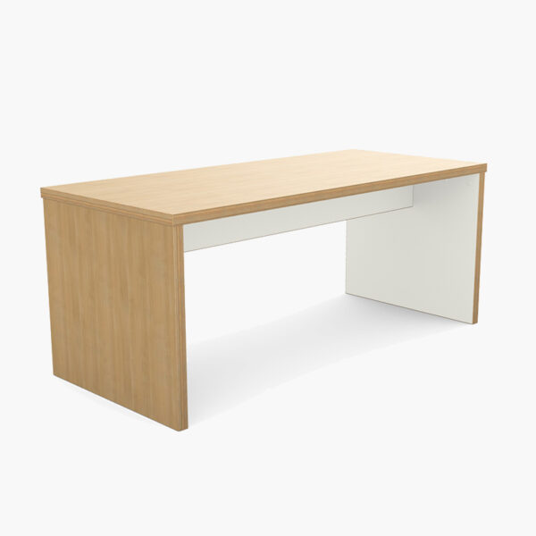 Trestan 2200mm Table