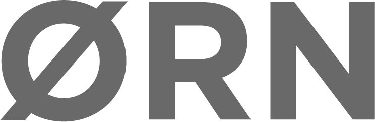 ORN Logo