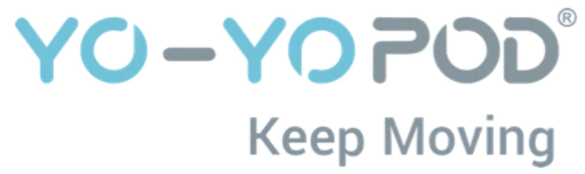 Yo-Yo Logo