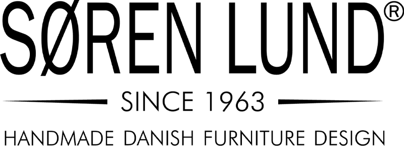 Soren Lund Logo