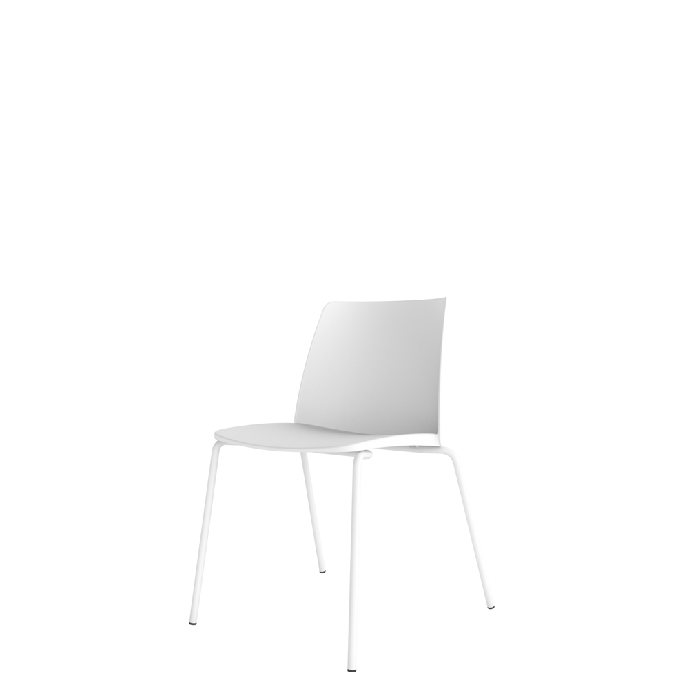 Melba MB100 Multi-purpose Chair - Image 3