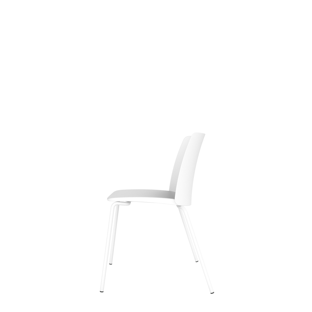 Melba MB100 Multi-purpose Chair - Image 4
