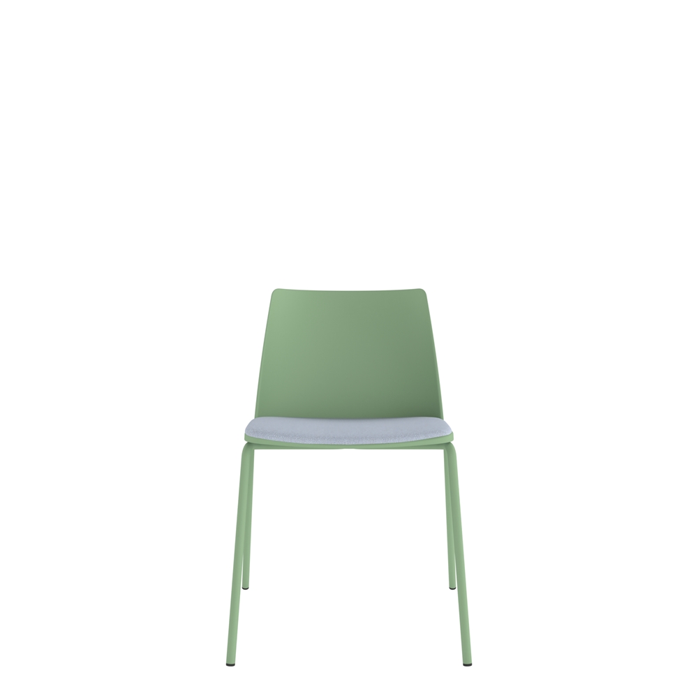 Melba MB101 Multi-purpose Chair - Image 2