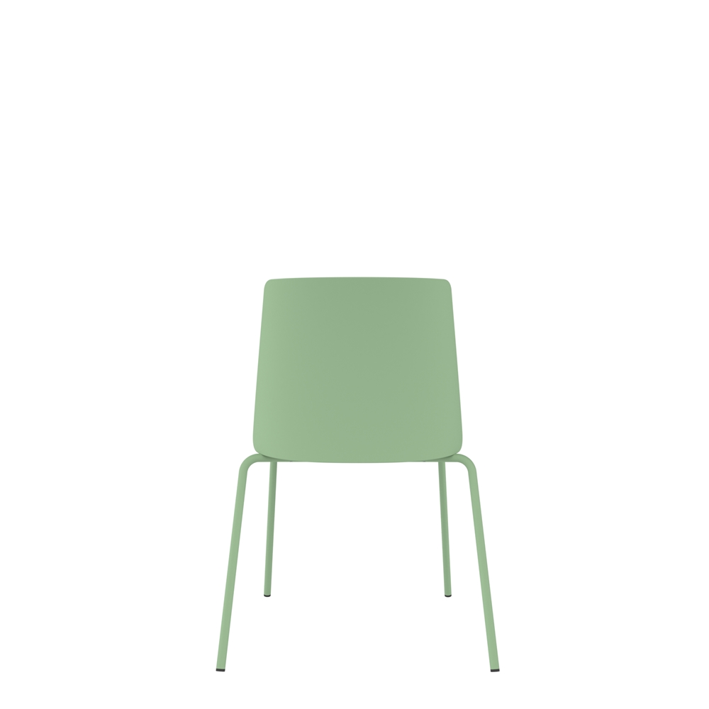Melba MB101 Multi-purpose Chair - Image 4