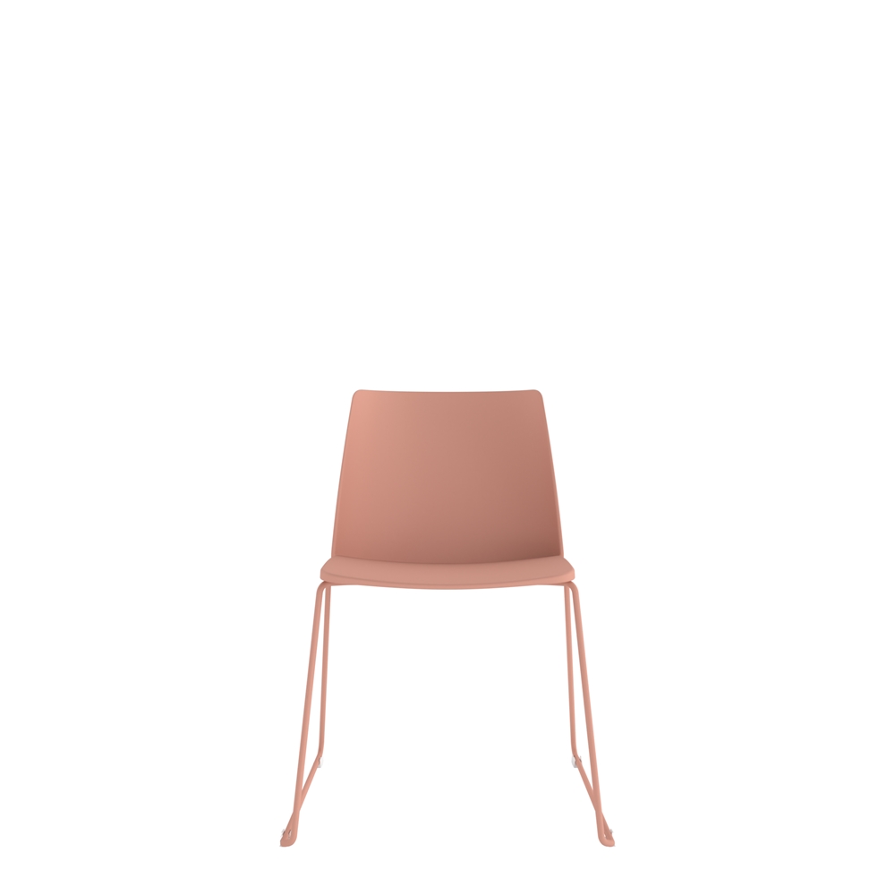 Melba MB200 Multi-purpose Chair - Image 3
