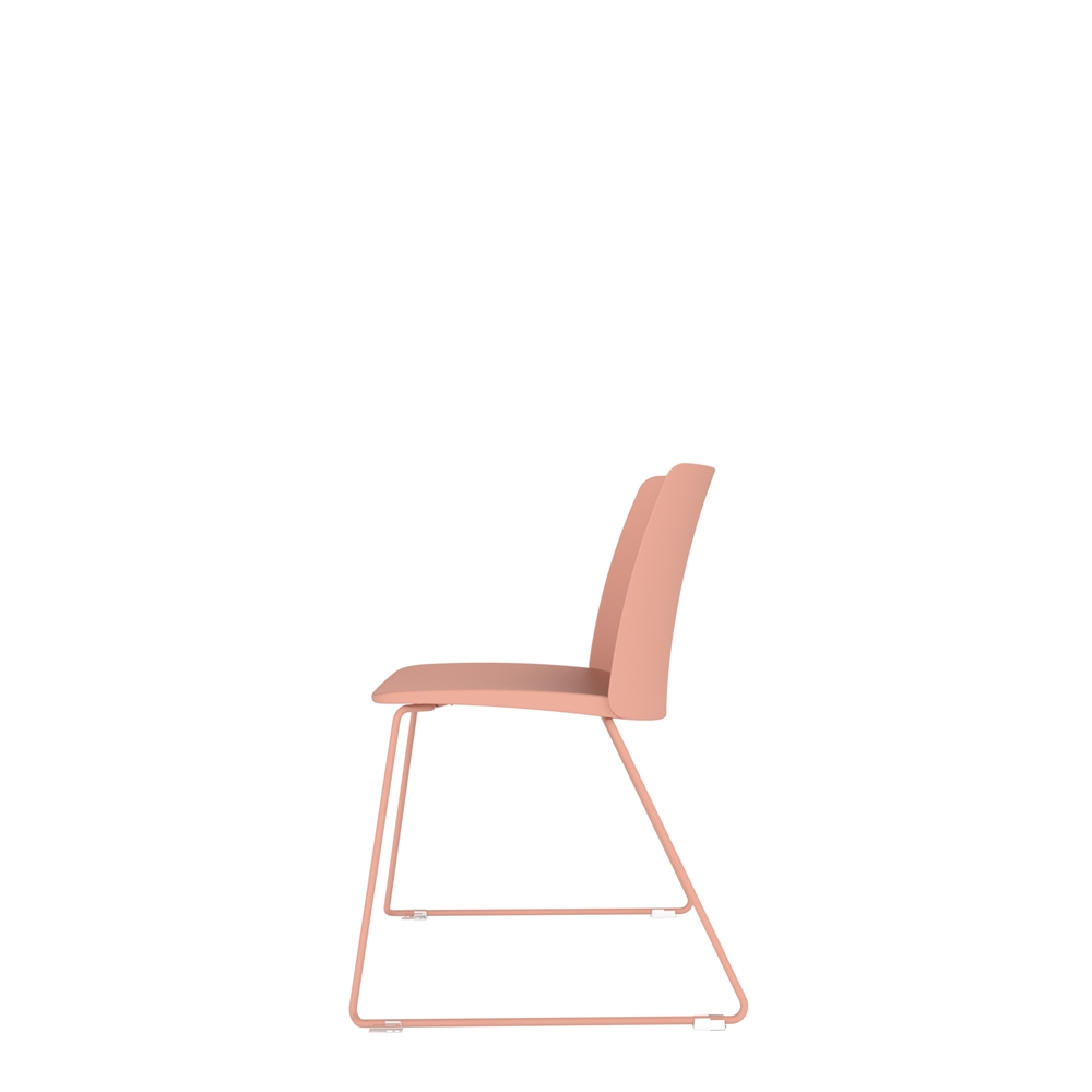 Melba MB200 Multi-purpose Chair - Image 2