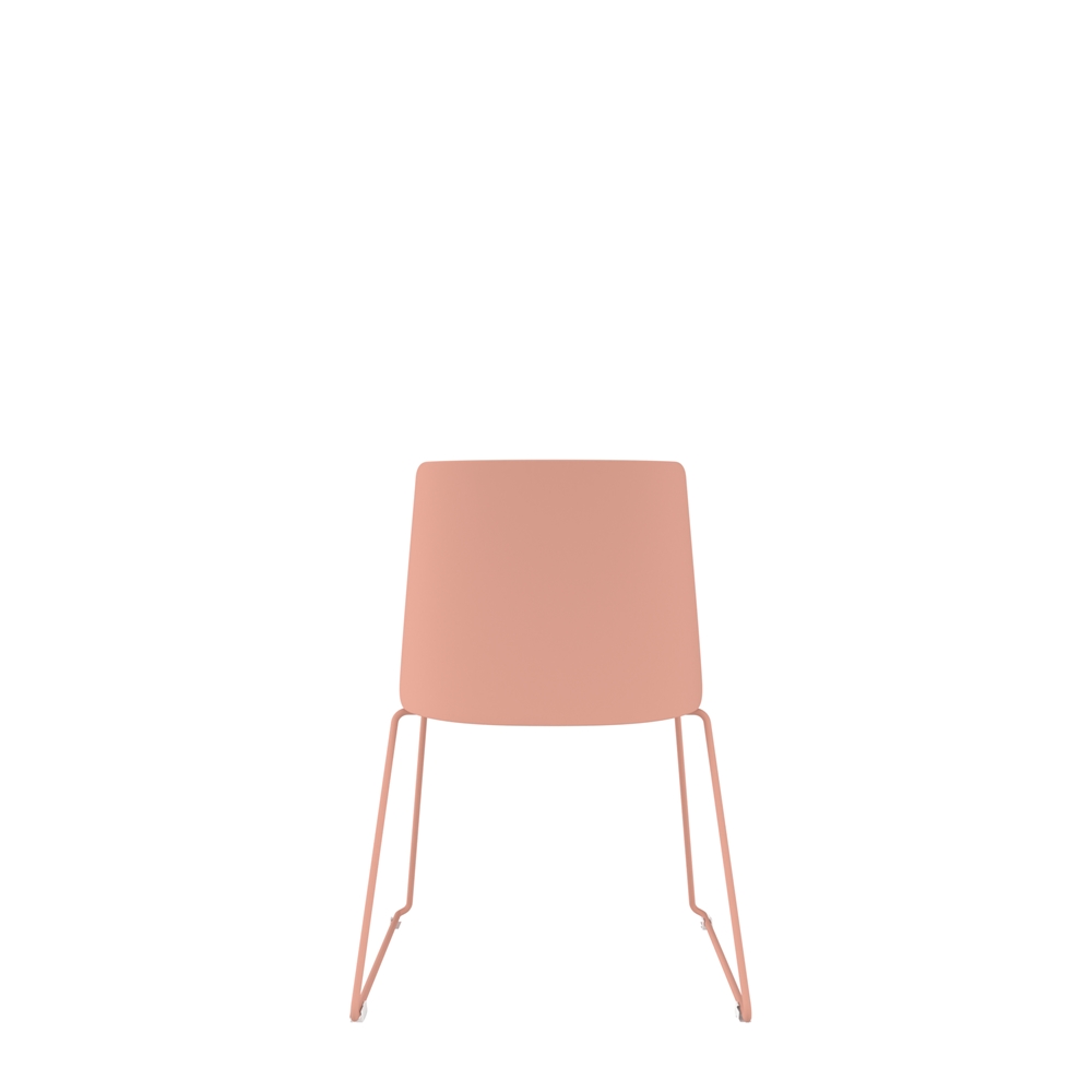 Melba MB200 Multi-purpose Chair - Image 4