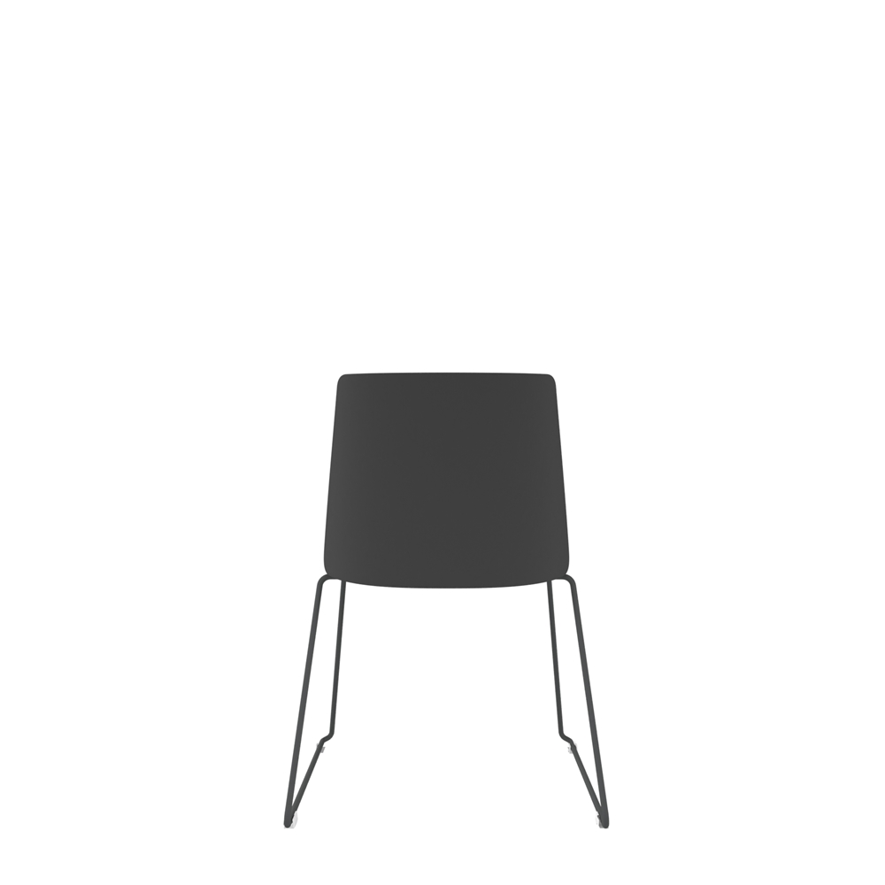 Melba MB201 Multi-purpose Chair - Image 3