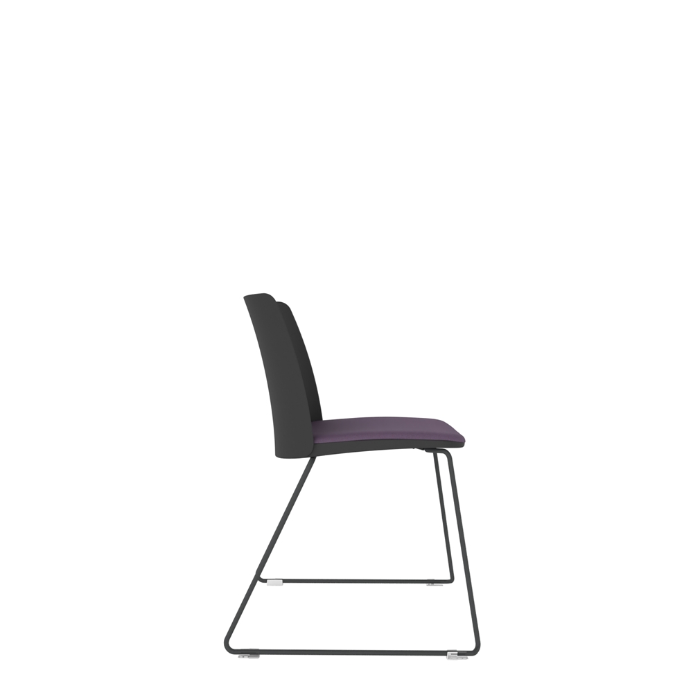 Melba MB201 Multi-purpose Chair - Image 2