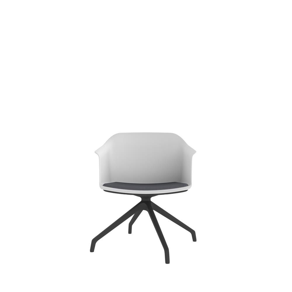 Cashew CS401 Multi-purpose Chair - Image 3