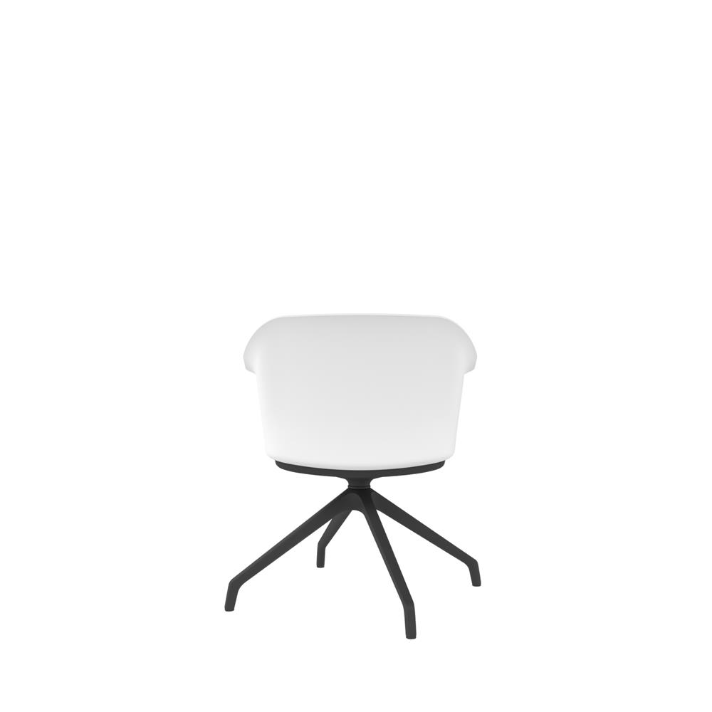 Cashew CS401 Multi-purpose Chair - Image 4