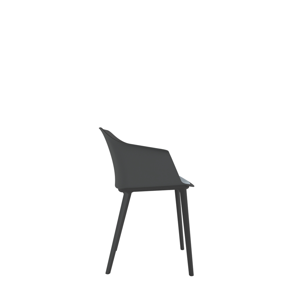 Cashew CS201 Multi-purpose Chair - Image 3