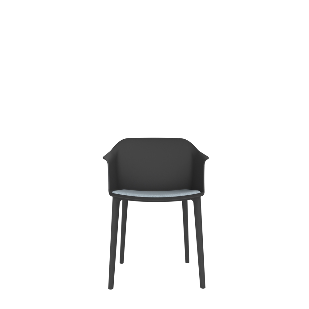Cashew CS201 Multi-purpose Chair - Image 2