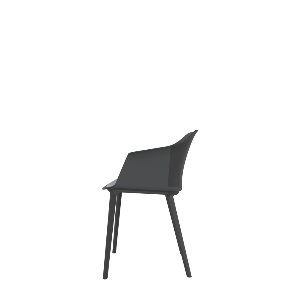 Cashew CS201 Multi-purpose Chair - Image 4