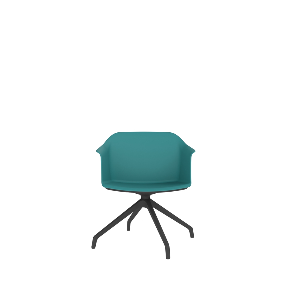 Cashew CS400 Multi-purpose Chair - Image 3