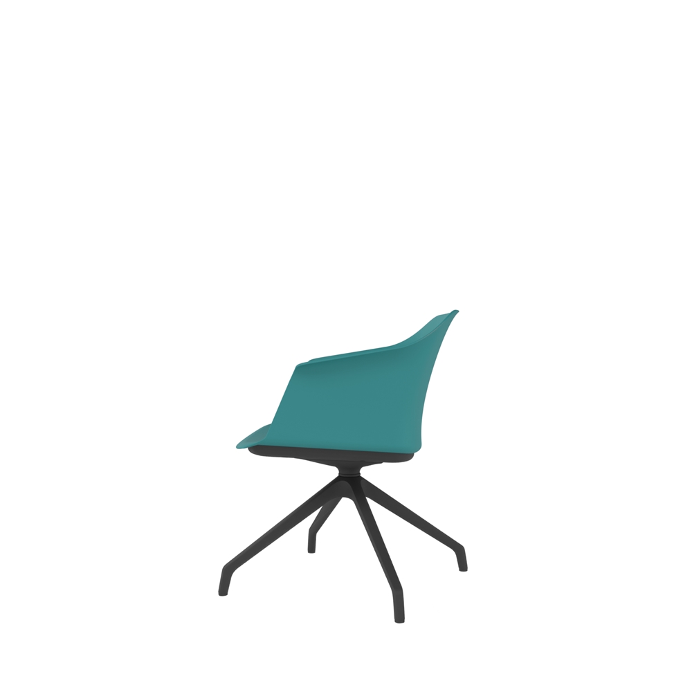 Cashew CS400 Multi-purpose Chair - Image 2