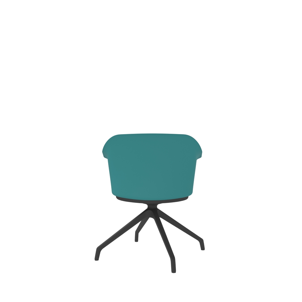 Cashew CS400 Multi-purpose Chair - Image 4