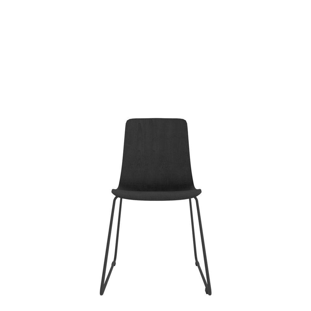 Almond AM02B Chair - Image 3