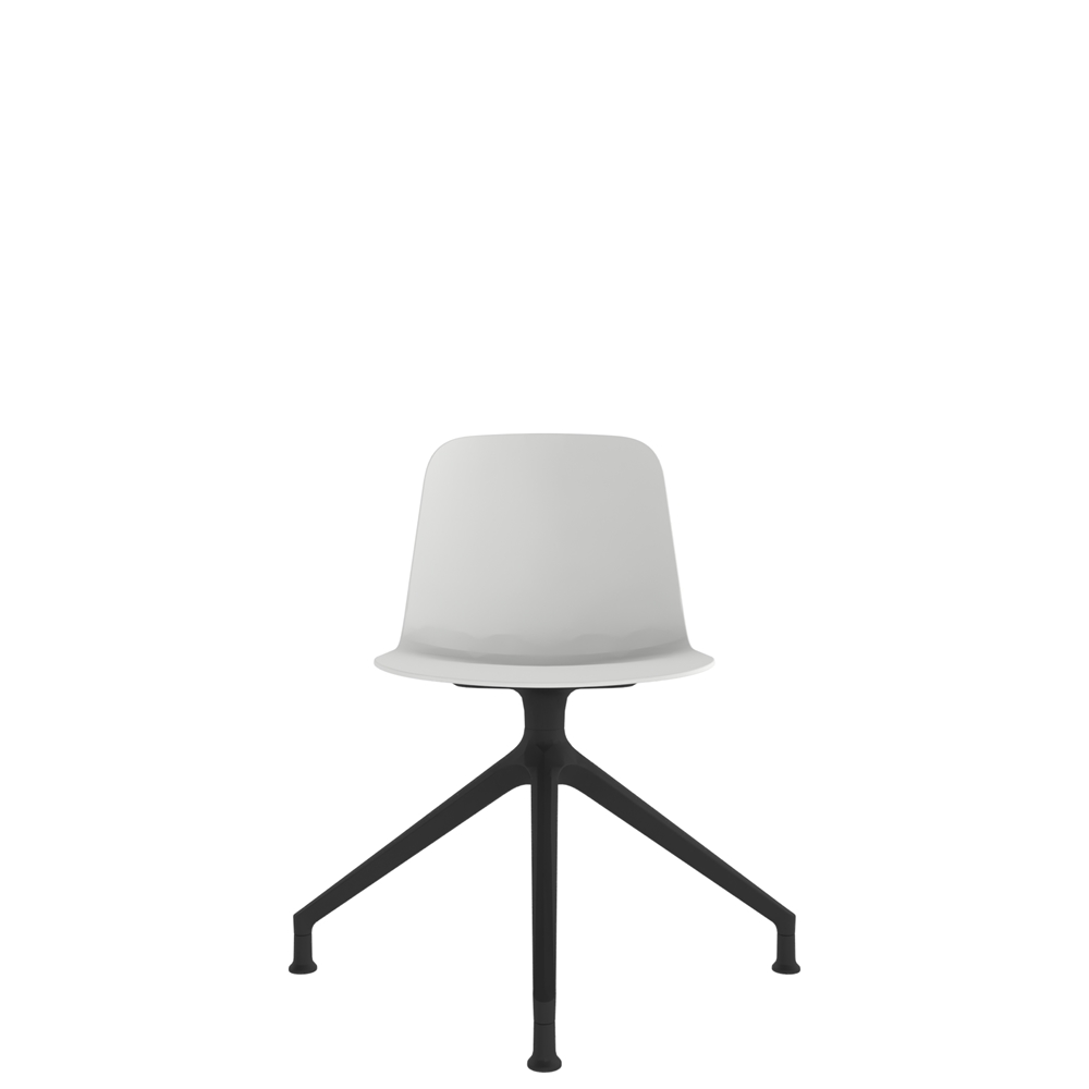 Becca BC04 Chair - Image 4