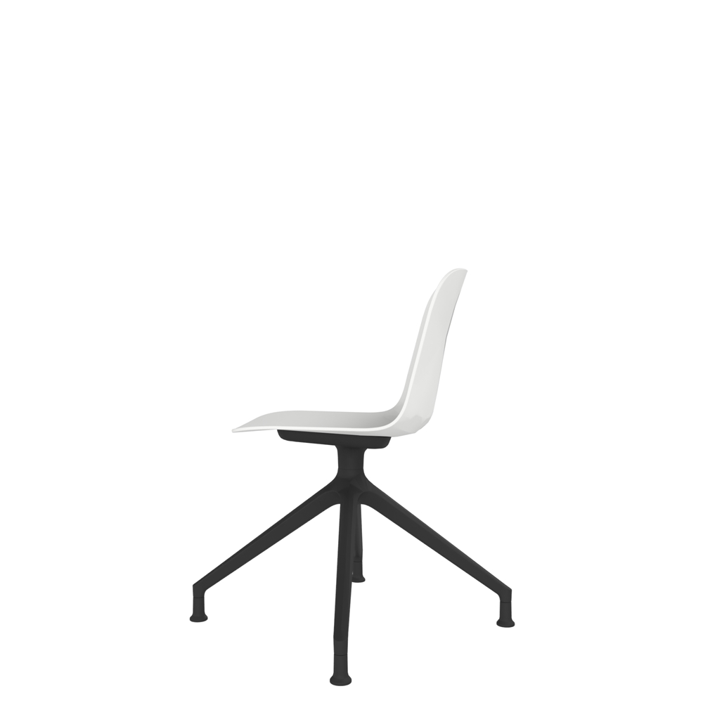 Becca BC04 Chair - Image 3