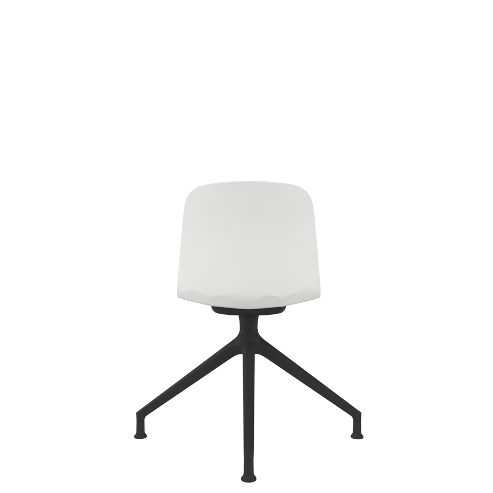 Becca BC04 Chair - Image 2