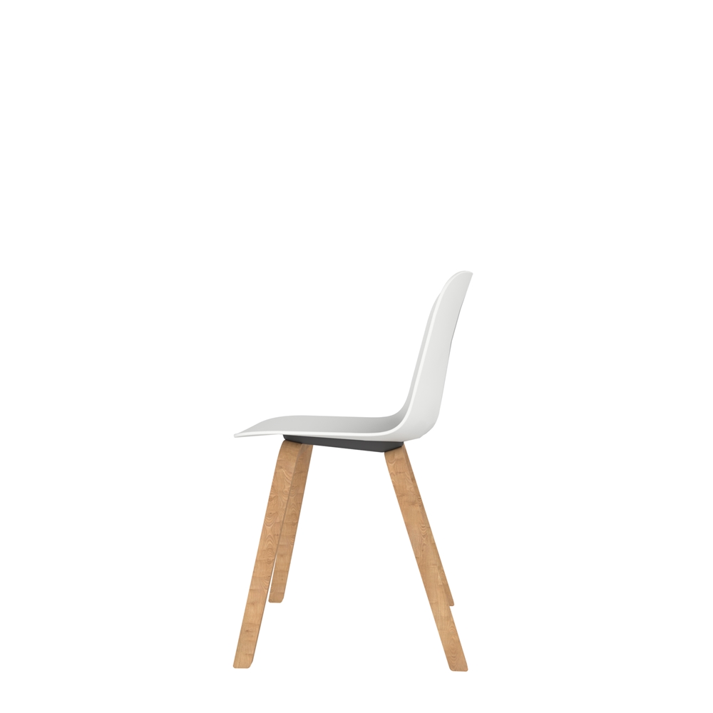 Becca BC06 Chair - Image 4