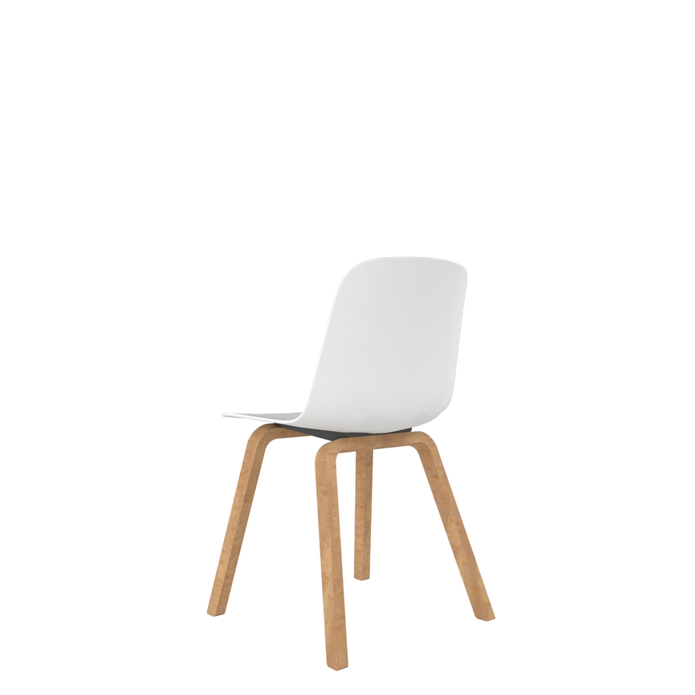 Becca BC06 Chair - Image 3