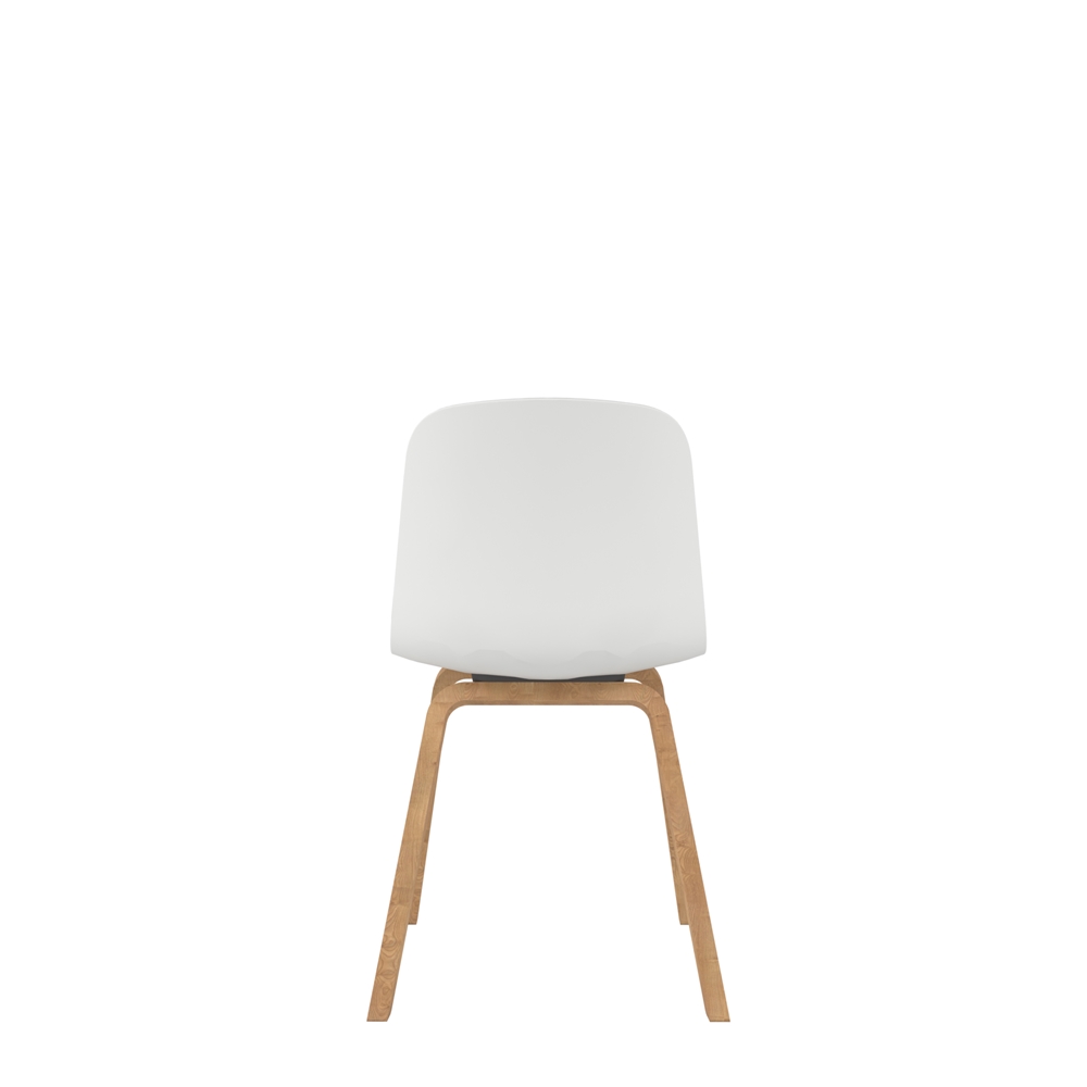Becca BC06 Chair - Image 2