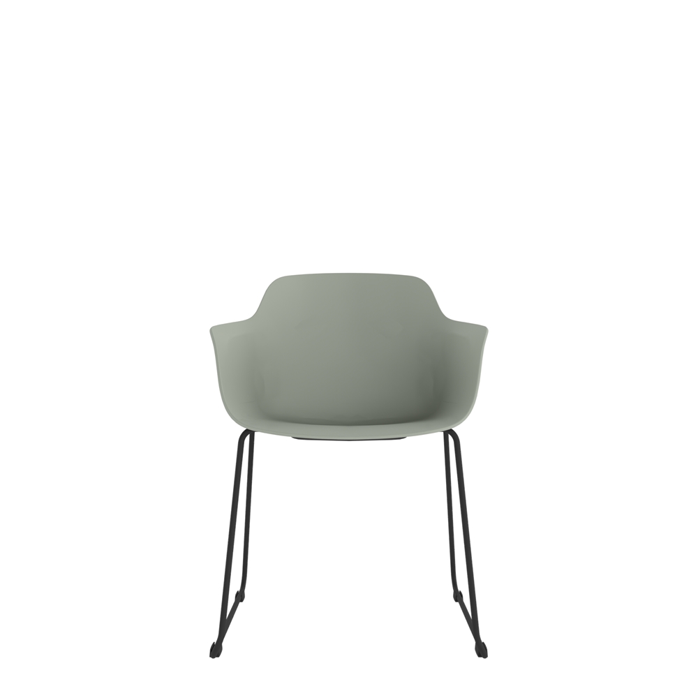Becca BC09 Chair - Image 2